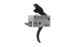 TriggerTech TRIGRTECH AR9 2STG DUTY CURVE 3.5LB - alternate view 3