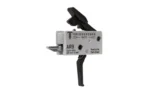 TriggerTech TRIGRTECH AR9 2STG DUTY FLAT 3.5LB - alternate view 3