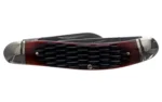 COLD STEEL GNTLMNS STCKMAN 2.5" JGD - alternate view 3