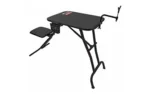 Birchwood Casey B/C ULTRA STEADY SHOOTING BENCH - alternate view 3