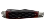 COLD STEEL MINI TRAP 2.6/2.7" BONE - alternate view 3