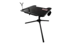 Birchwood Casey B/C SWIVEL ACTION SHOOTING BENCH - alternate view 3