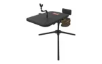 Birchwood Casey B/C XTREME SHOOTING BENCH - alternate view 3