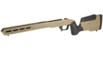 MDT FIELD STOCK HOWA 1500 SA FDE - alternate view 3