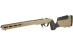 MDT FIELD STOCK SAVAGE SA FDE - alternate view 3