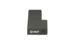 MDT SEND IT LEVEL GEN 2 V MOUNT - alternate view 3