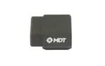MDT SEND IT LEVEL GEN 2 PIC MOUNT - alternate view 3