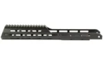 MDT LSS GEN 3 TAC FOREND BLK - alternate view 3