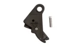 TangoDown TANGO DWN VCK TAC TRG FOR GLK G3/4 - alternate view 3