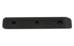 MDT M-LOK TO ARCA RAIL 7" BLK - alternate view 3