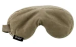 MDT PEANUT WAXED SAND FILL GRULLA - alternate view 3