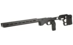 MDT ACC PREM CHASSIS GEN2 R700SA BLK - alternate view 3