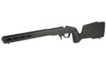 MDT FIELD STOCK SAVAGE SA BLK - alternate view 3