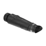 Burris Company Inc. Burris BTH35 v3 Thermal Hand-Held Monocular Black - alternate view 3
