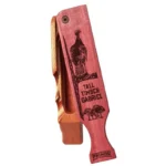 Primos Tall Timber Gabriel Turkey Call Box Call - alternate view 3