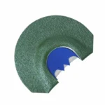 Primos Primos Select Mouth Call Pak Green with Case - alternate view 3