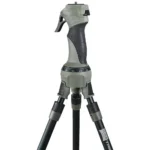Primos Trigger Stick X Tripod Camo 29" - 41" - alternate view 3