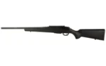 STEVENS 334 243WIN 20" 3RD BLACK - alternate view 3