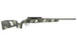 Savage Arms SAV AXIS 2 PRO COMP 308WIN 20" CAMO - alternate view 3