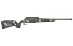 Savage Arms SAV AXIS 2 PRO COMP 243WIN CAM LH - alternate view 3
