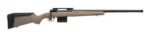 Savage Arms SAV 110 TACTICAL DESERT 6.5CM 24" - alternate view 3