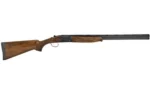 STEVENS 555 OVR/UNDR 410 26" - alternate view 3