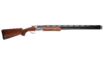 STEVENS 555 SPRTNG OVR/UNDR 410 - alternate view 3