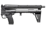Kel-Tec KELTEC SUB2K 10MM 15RD FOR GLK20 BLK - alternate view 3