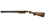 STEVENS 555 SPORT OVR/UNDR 12GA 30" - alternate view 3