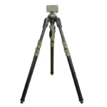 Primos Trigger STick Apex Carbon Fiber with Tripod Black - alternate view 3
