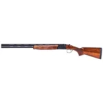 STEVENS 555 OVR/UNDR 410 24" CMPCT - alternate view 3