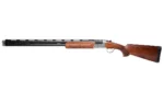 STEVENS 555 SPRTNG OVR/UNDR 20GA 30" - alternate view 3