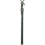 Primos Trigger Stick X Tripod Camo 41" - 66" - alternate view 3