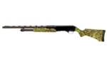STEVENS 320 12GA 22" 5RD SPRG CAMO - alternate view 3