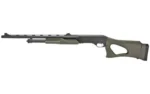 STEVENS 320 TURKEY TH 12GA 22" 3" - alternate view 3