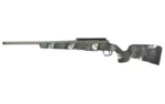 Savage Arms SAV AXIS 2 PRO COMP 6.5CM 20" CAMO - alternate view 3