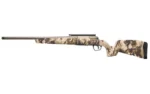 Savage Arms SAV AXIS 2 PRO 6ARC 20" 4RD WSTRN - alternate view 3