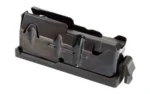 Savage Arms MAG SAV AXIS 270WIN/3006SPFLD 4RD BL - alternate view 3