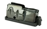 Savage Arms MAG SAV AXIS 270WSM/300WSM 2RD BL - alternate view 3