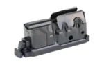 Savage Arms MAG SAV AXIS 243WIN/6.5CM 4RD BL - alternate view 3
