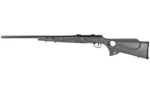 Savage Arms SAV A17 TRGT LAM THMBHLE 17HMR 22" - alternate view 3