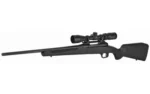 Savage Arms SAV 110 TRL BLZR XP 308WIN 20" 4RD - alternate view 3