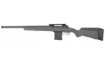 Savage Arms SAV 110 TACTICAL 308WIN 20" - alternate view 3