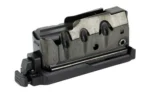 Savage Arms MAG SAV AXIS 223REM/204RUG 4RD BL - alternate view 3
