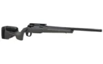 Savage Arms SAV 110 TRL BLZR XP 22ARC 20" 4RD GR - alternate view 3