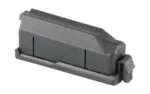 Savage Arms Single Shot Adapter Long Action w/Integral Latch - alternate view 3
