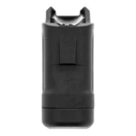 Savage Arms 334 Rifle Magazine .243 Win/.308 Win/6.5 Creedmoor 3/rd - alternate view 3
