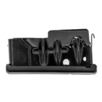 Savage Arms Impulse Mountain Hunter Rifle Magazine Black .308 Win/.243 Win 4/rd - alternate view 3