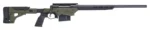 Savage Arms Axis II Precision Rifle .270 Win 5/rd 22" Barrel OD Green - alternate view 3