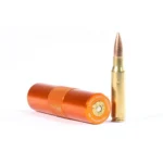 Lyman Pro Stainless Single Ammo Checker- 308 Win - alternate view 3